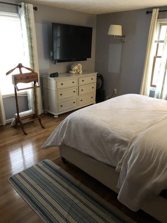 24 Bells Brook Road Lakeville, MA 02347 - Photo 23 of 35