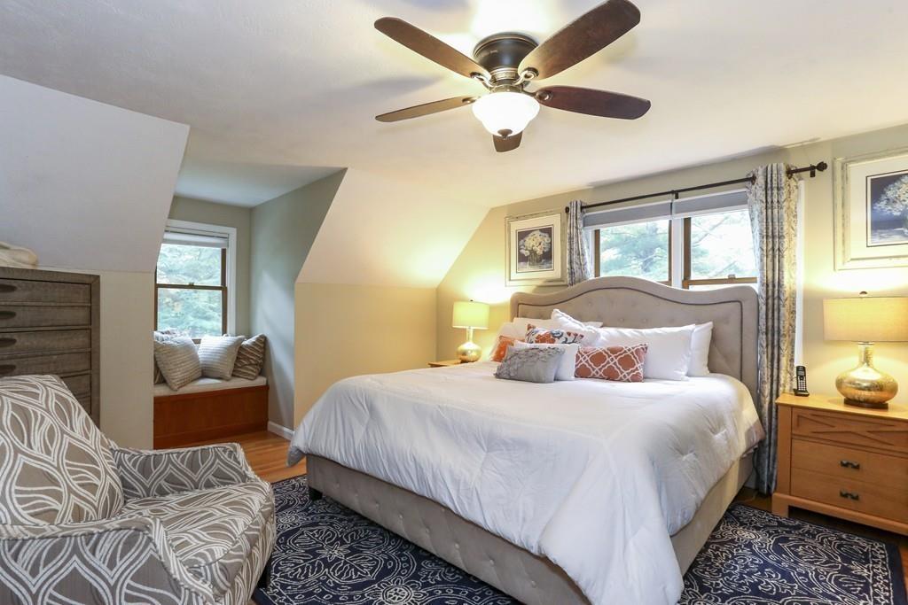 24 Bells Brook Road Lakeville, MA 02347 - Photo 24 of 35