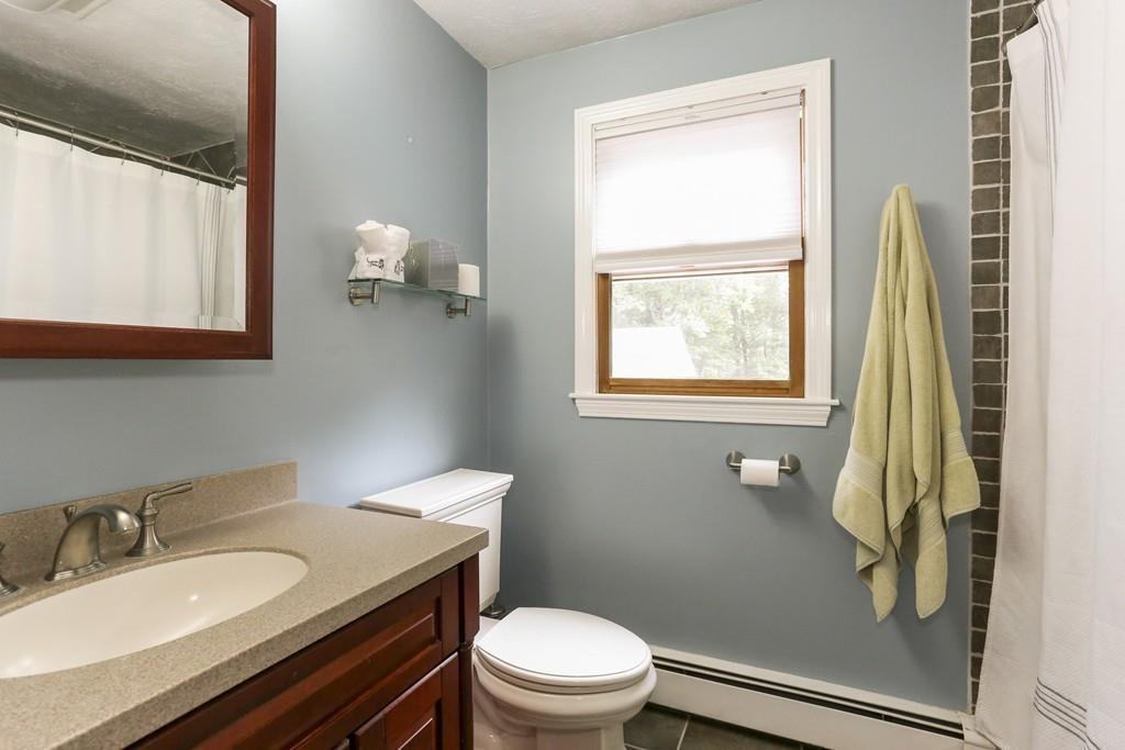 24 Bells Brook Road Lakeville, MA 02347 - Photo 26 of 35