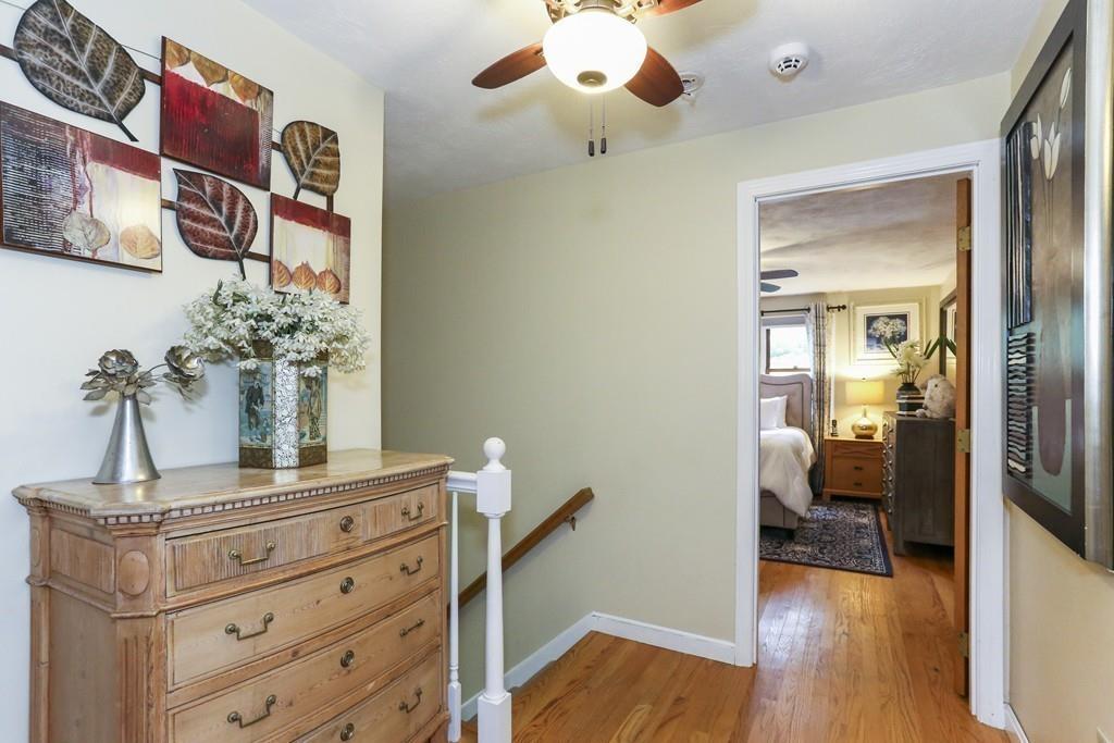 24 Bells Brook Road Lakeville, MA 02347 - Photo 27 of 35