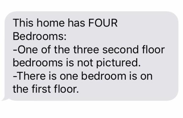 24 Bells Brook Road Lakeville, MA 02347 - Photo 29 of 35