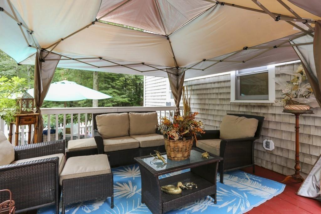 24 Bells Brook Road Lakeville, MA 02347 - Photo 32 of 35