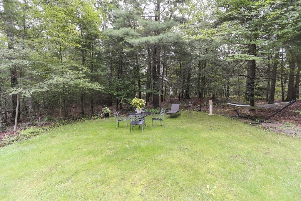 24 Bells Brook Road Lakeville, MA 02347 - Photo 34 of 35