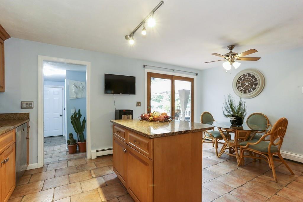 24 Bells Brook Road Lakeville, MA 02347 - Photo 6 of 35