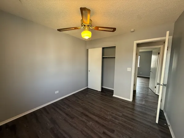 $2,300 | 4564 Whitney Drive, Hanover Park, IL 60133