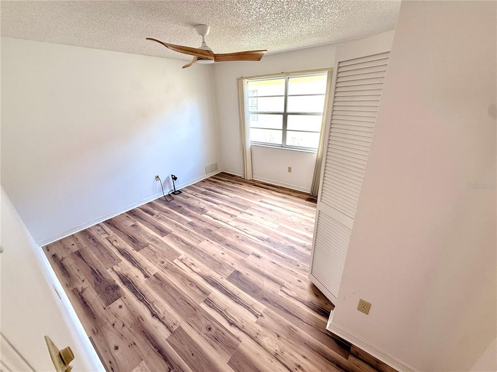 7830 Becket Street New Port Richey, FL 34653 - Photo 23 of 73