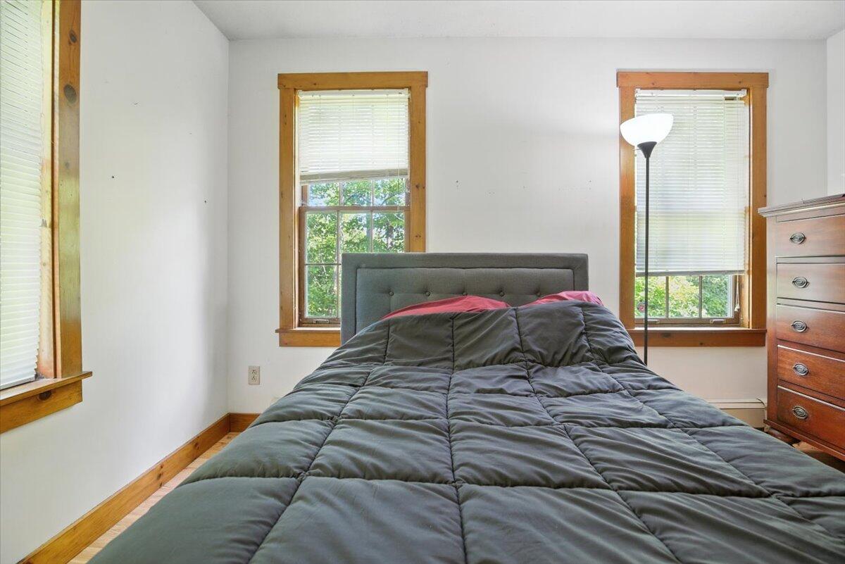 35 Gilman Road Monmouth, ME 04259 - Photo 40 of 46 34-35 Gilman Rd_Monmouth_ME-41