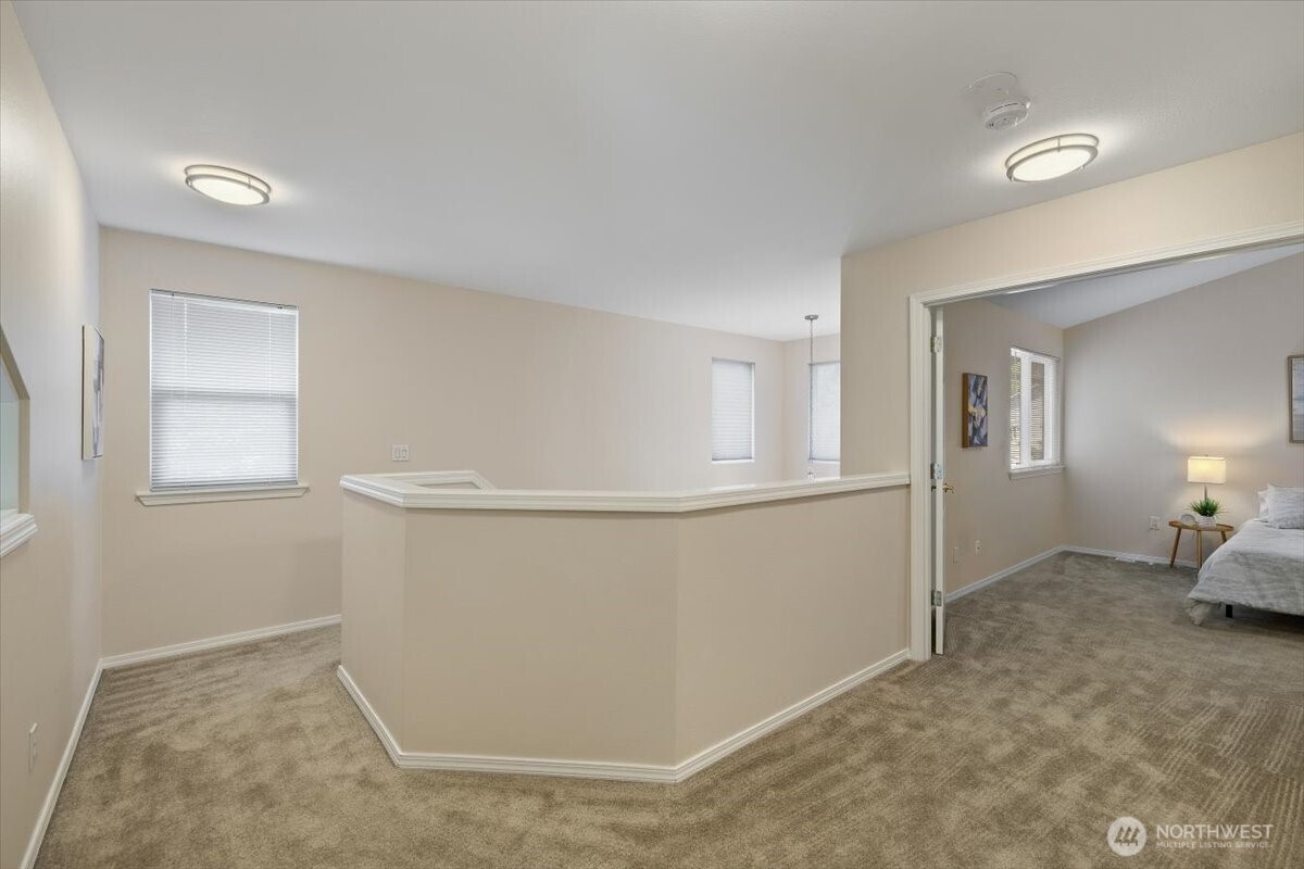 2201 192nd Street Southeast, Unit B2 Bothell, WA 98012 - Photo 22 of 30