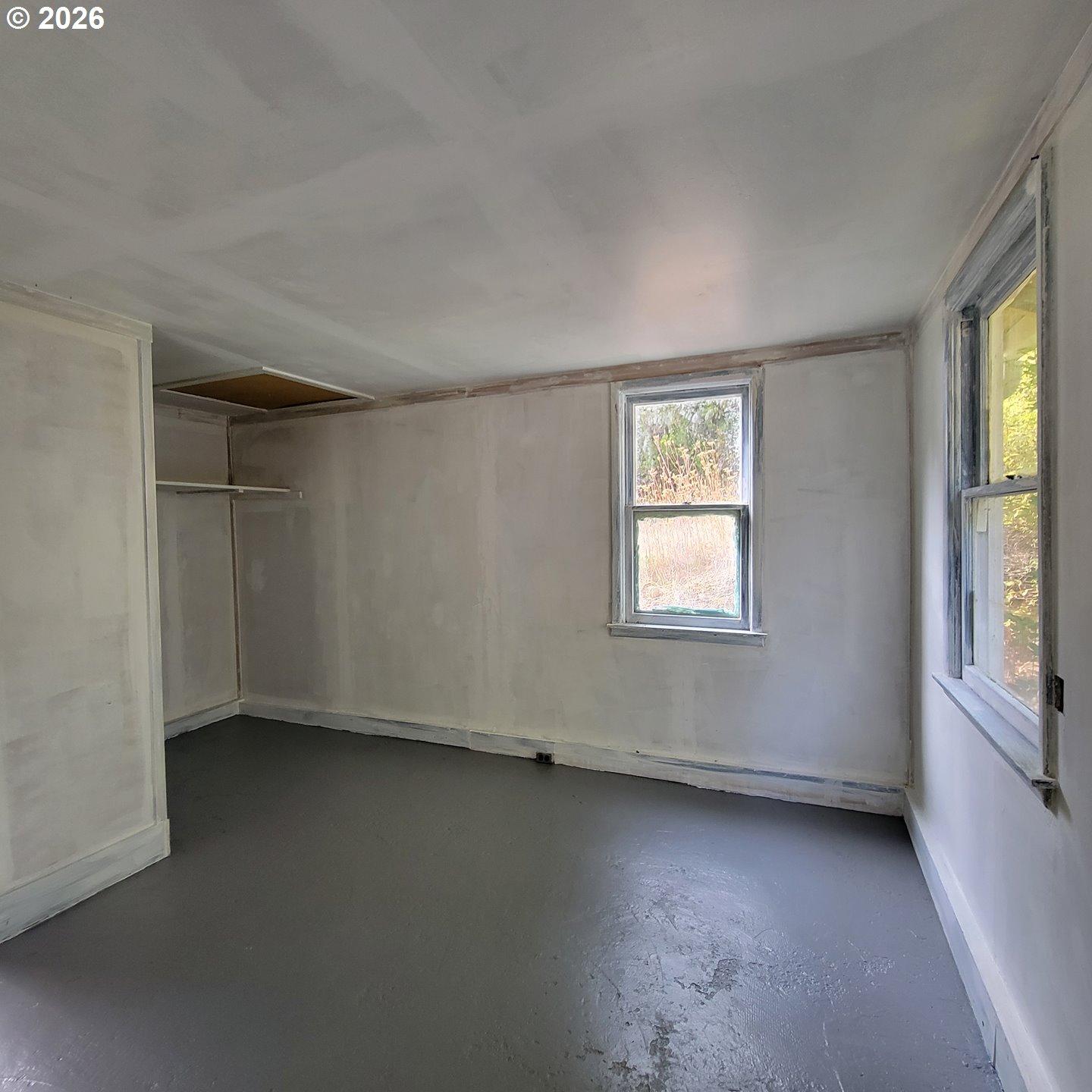 47501 Westoak Road Westfir, OR 97492 - Photo 25 of 33 Gallery Image 25