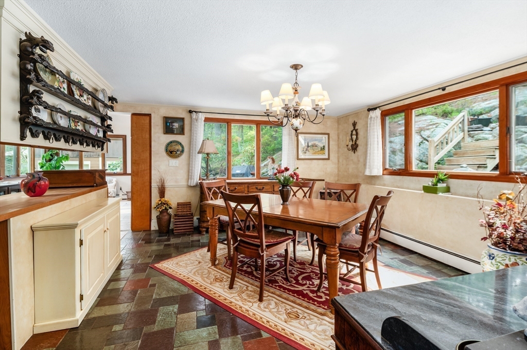 3 Big Rock Road Manchester, MA 01944 - Photo 10 of 34
