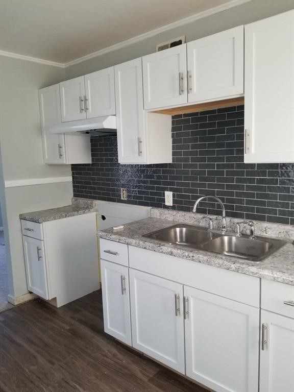 950 South Franklin Street Decatur, IL 62521 - Photo 28 of 35