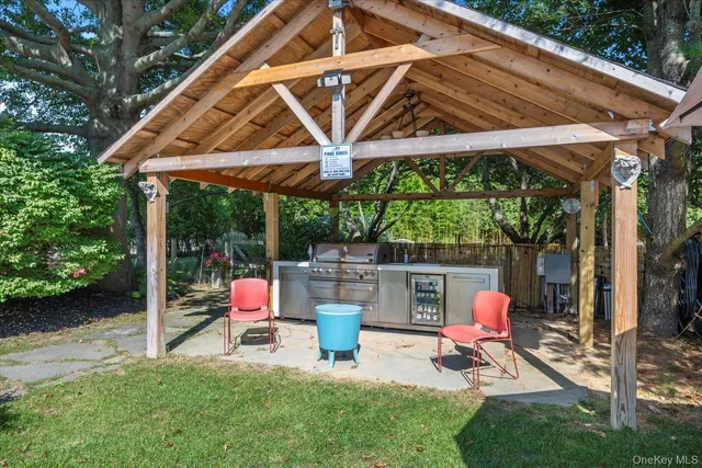 $25,000 | 525 South Harbor Road, Southold, NY 11971