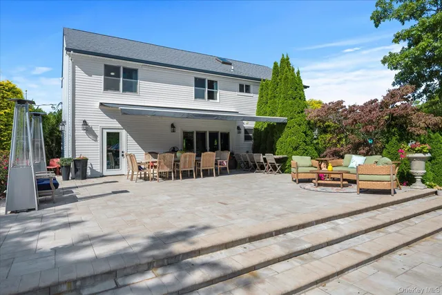 $25,000 | 525 South Harbor Road, Southold, NY 11971