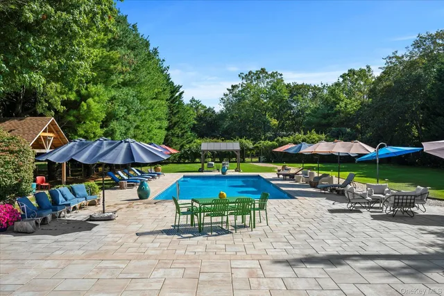 $25,000 | 525 South Harbor Road, Southold, NY 11971