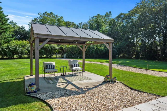 $25,000 | 525 South Harbor Road, Southold, NY 11971