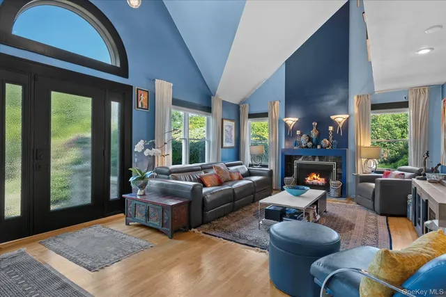 $25,000 | 525 South Harbor Road, Southold, NY 11971