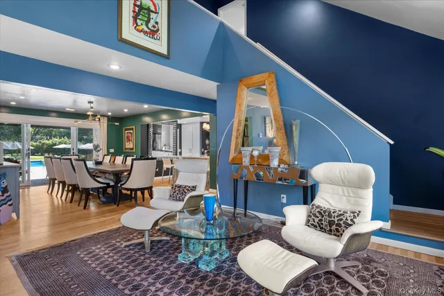 $25,000 | 525 South Harbor Road, Southold, NY 11971