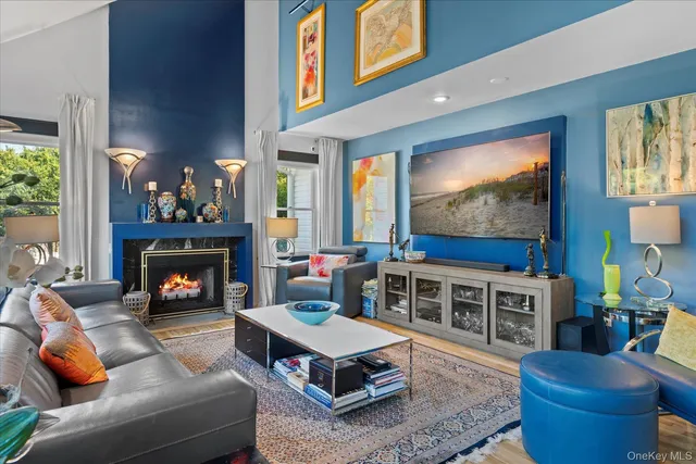 $25,000 | 525 South Harbor Road, Southold, NY 11971