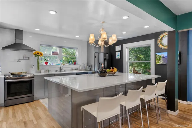 $25,000 | 525 South Harbor Road, Southold, NY 11971