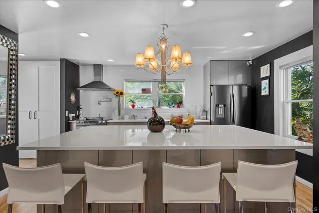 $25,000 | 525 South Harbor Road, Southold, NY 11971