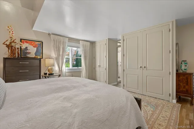 $25,000 | 525 South Harbor Road, Southold, NY 11971