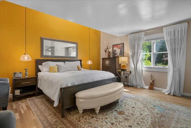 $25,000 | 525 South Harbor Road, Southold, NY 11971