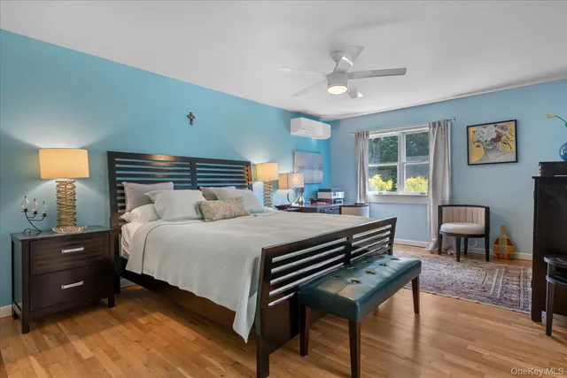 $25,000 | 525 South Harbor Road, Southold, NY 11971