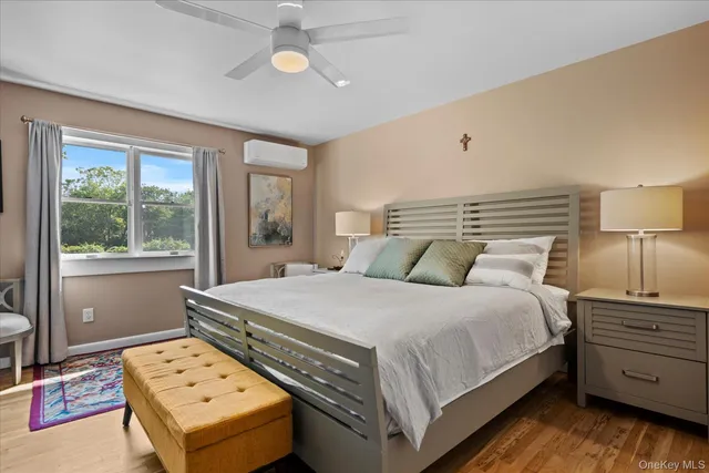 $25,000 | 525 South Harbor Road, Southold, NY 11971