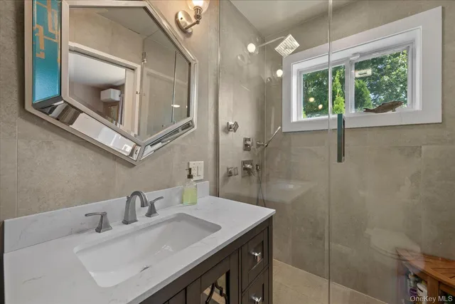 $25,000 | 525 South Harbor Road, Southold, NY 11971