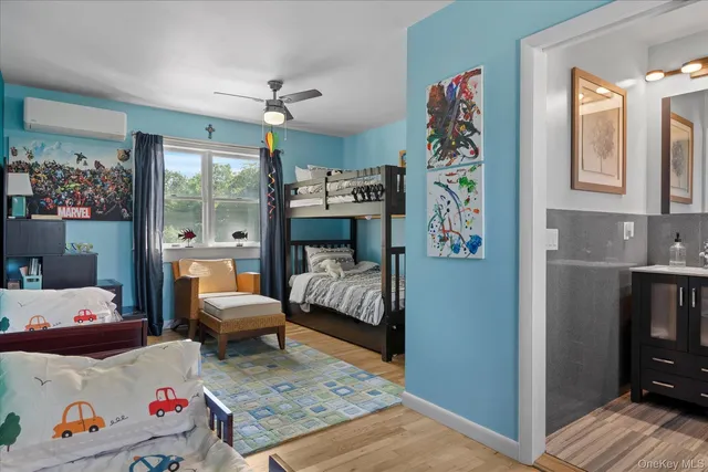 $25,000 | 525 South Harbor Road, Southold, NY 11971