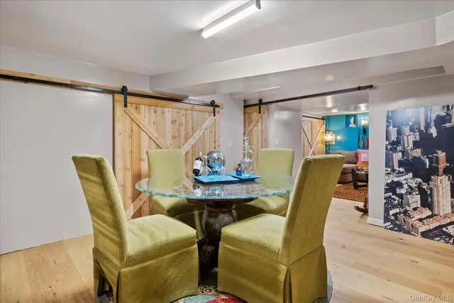 $25,000 | 525 South Harbor Road, Southold, NY 11971