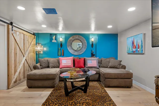 $25,000 | 525 South Harbor Road, Southold, NY 11971