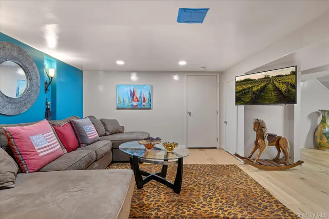 $25,000 | 525 South Harbor Road, Southold, NY 11971