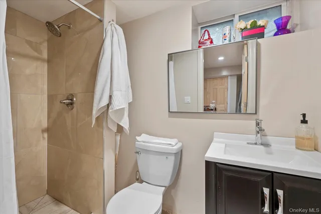 $25,000 | 525 South Harbor Road, Southold, NY 11971