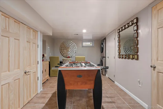 $25,000 | 525 South Harbor Road, Southold, NY 11971