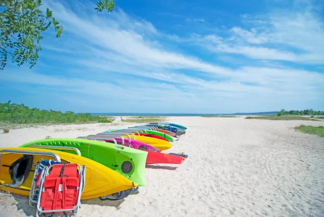 $25,000 | 525 South Harbor Road, Southold, NY 11971