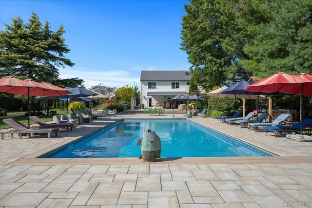 $25,000 | 525 South Harbor Road, Southold, NY 11971