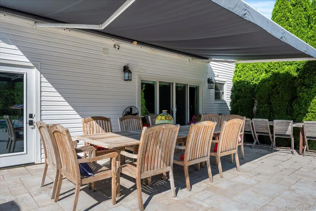 $25,000 | 525 South Harbor Road, Southold, NY 11971