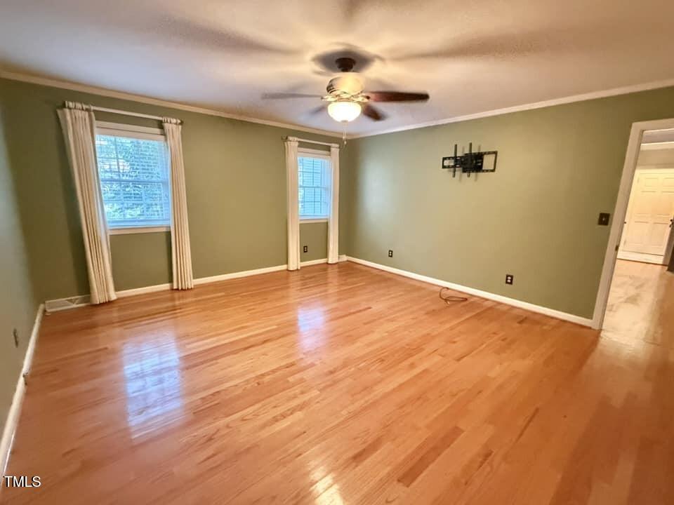 325 Old Salem Road Roxboro, NC 27573 - Photo 25 of 48 we24