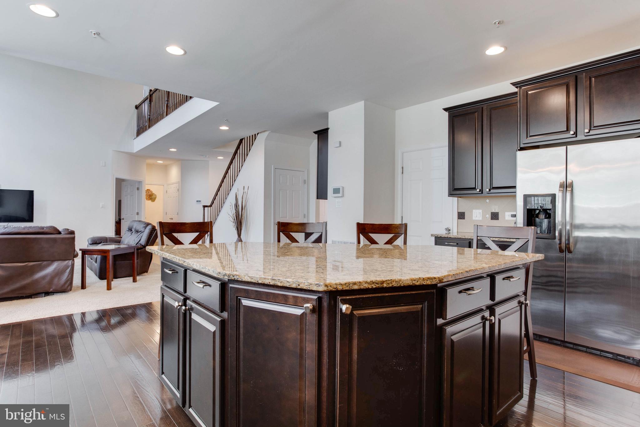 8805 Helmsley Drive Clinton, MD 20735 - Photo 11 of 49
