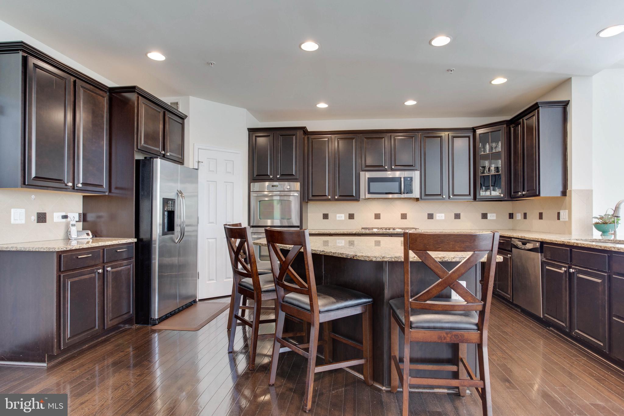 8805 Helmsley Drive Clinton, MD 20735 - Photo 13 of 49