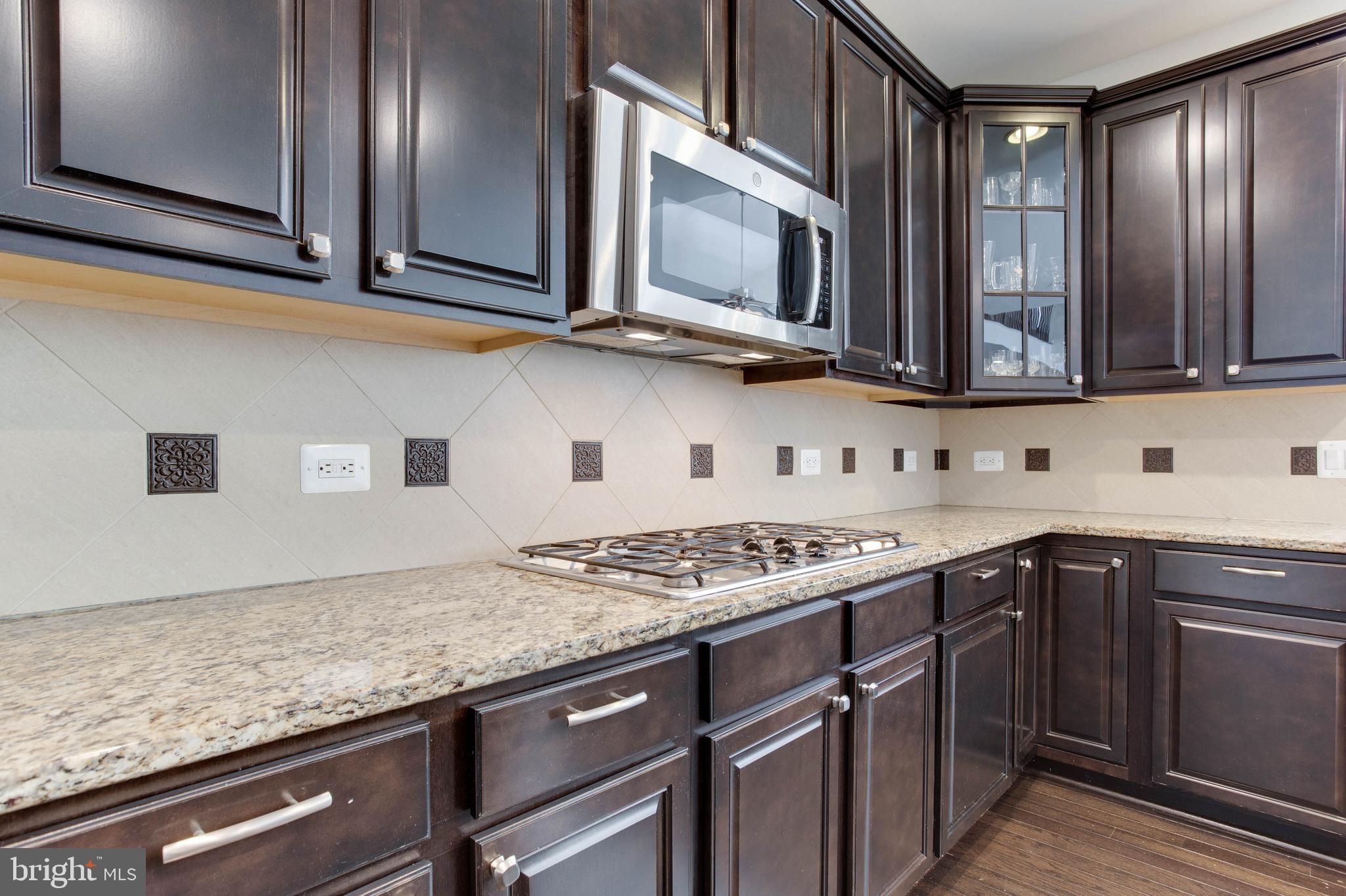 8805 Helmsley Drive Clinton, MD 20735 - Photo 14 of 49