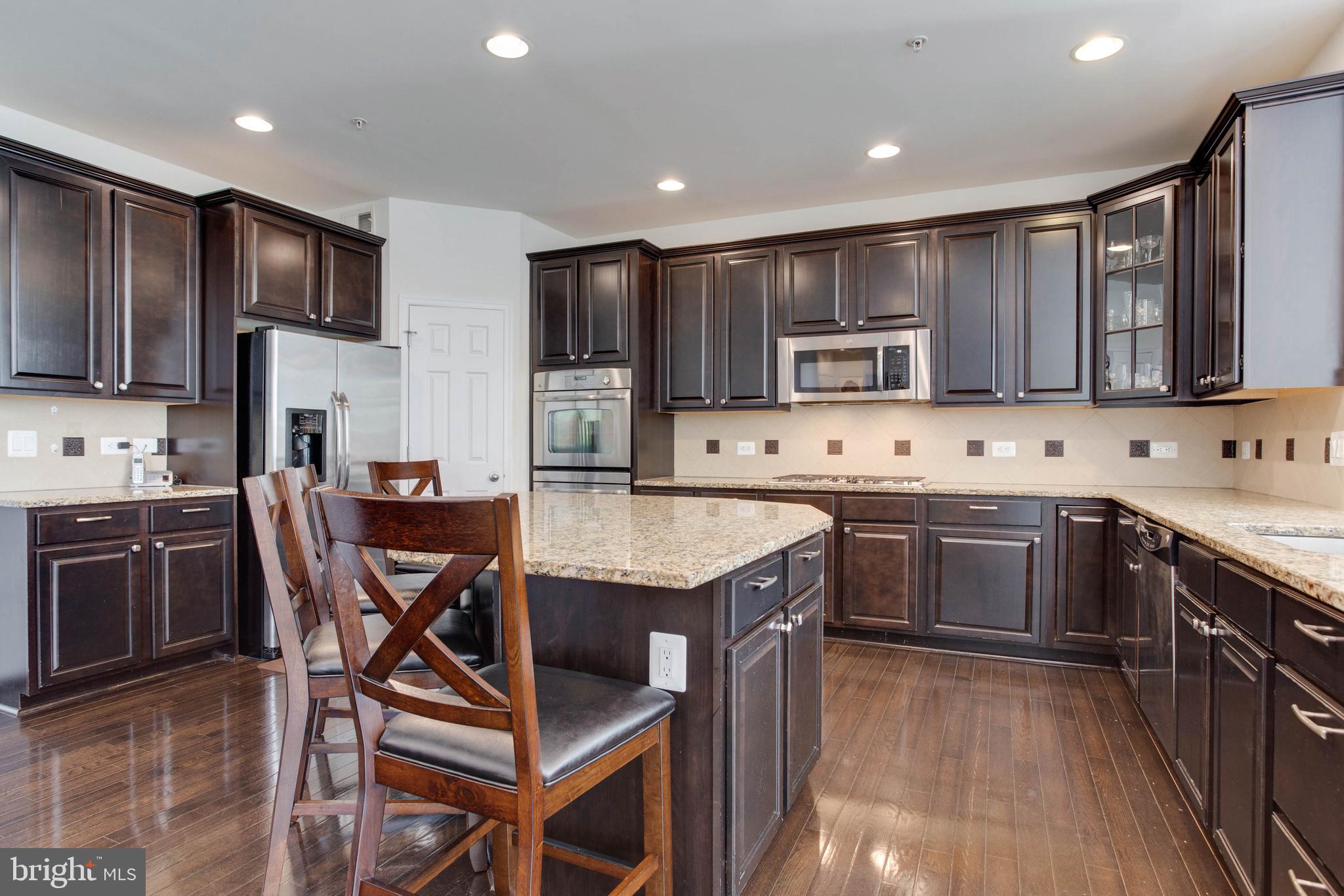 8805 Helmsley Drive Clinton, MD 20735 - Photo 16 of 49