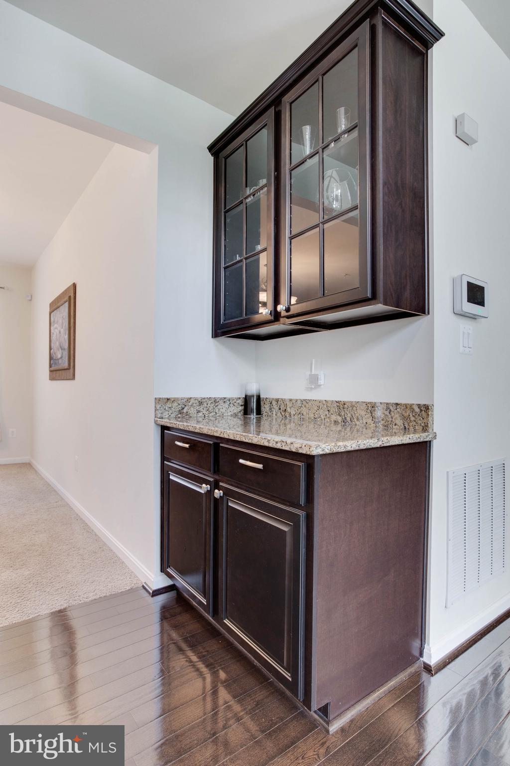 8805 Helmsley Drive Clinton, MD 20735 - Photo 17 of 49
