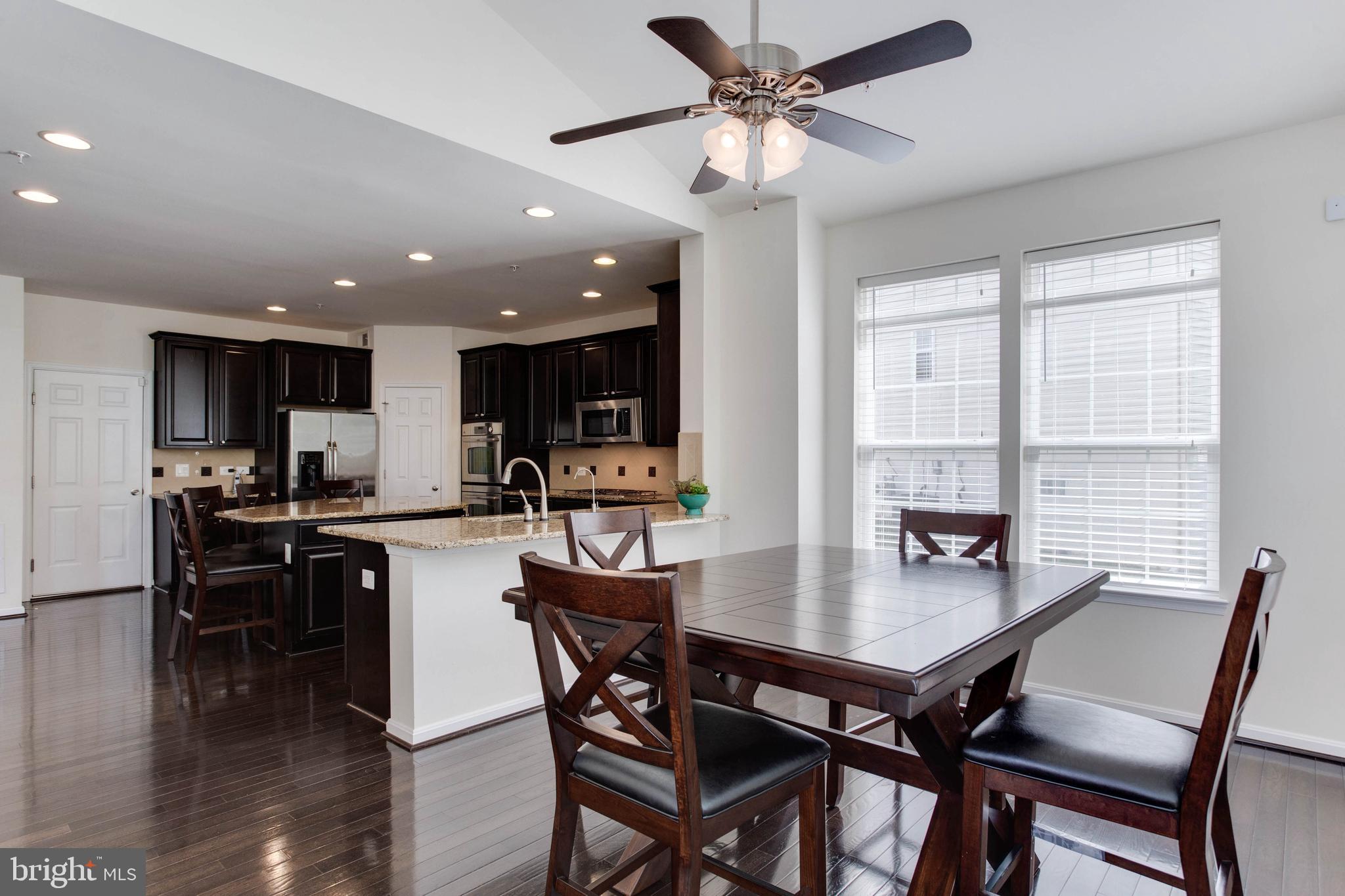 8805 Helmsley Drive Clinton, MD 20735 - Photo 19 of 49
