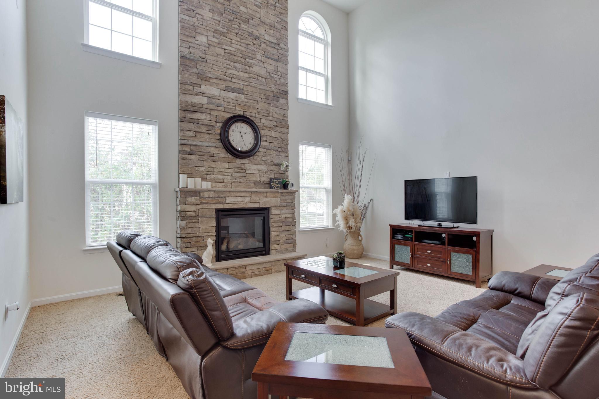 8805 Helmsley Drive Clinton, MD 20735 - Photo 21 of 49