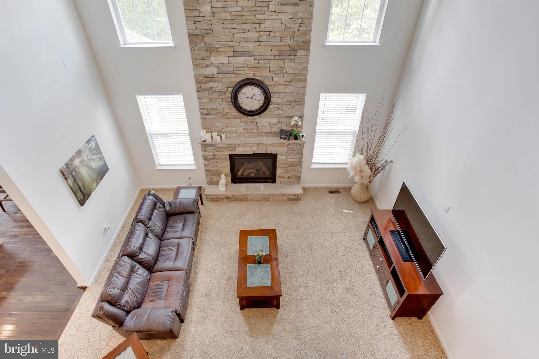 8805 Helmsley Drive Clinton, MD 20735 - Photo 22 of 49