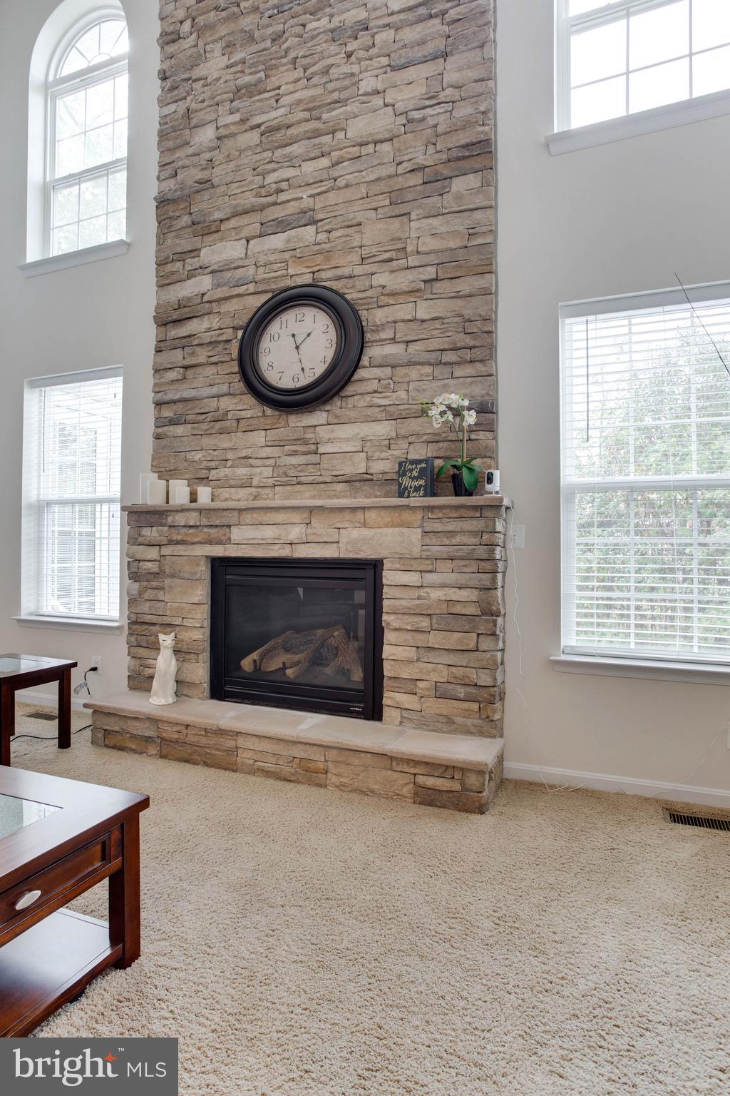 8805 Helmsley Drive Clinton, MD 20735 - Photo 23 of 49