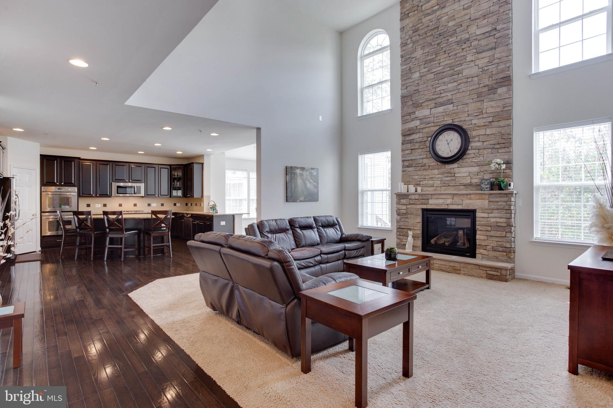 8805 Helmsley Drive Clinton, MD 20735 - Photo 24 of 49