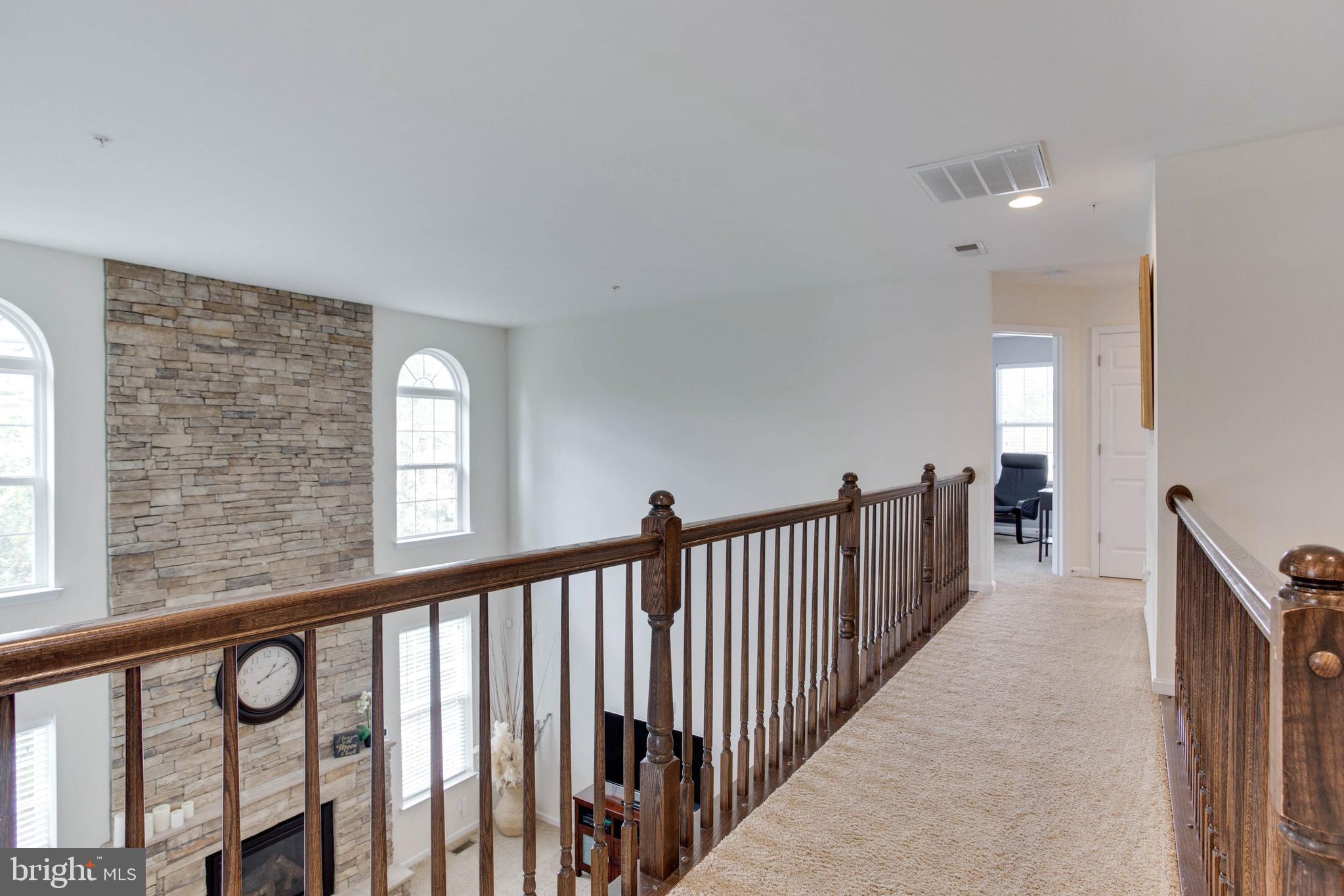 8805 Helmsley Drive Clinton, MD 20735 - Photo 25 of 49